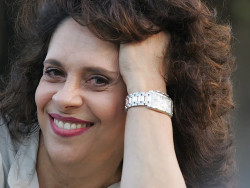 Ícone da MPB, Gal Costa morre aos 77 anos