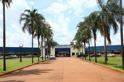 Prefeitura de Dourados antecipa pagamento e deposita salários nesta sexta