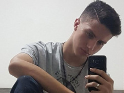 Jamilzinho, guarda e policial vão a júri pela morte de estudante