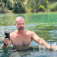 Dono de transportadora de Dourados é preso por tráfico de drogas