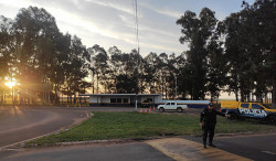 PMR inicia “Operação Proclamação da República 2022” nas rodovias estaduais