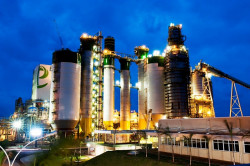 Dono da Eldorado teria omitido ligação com acusados de desmatamento