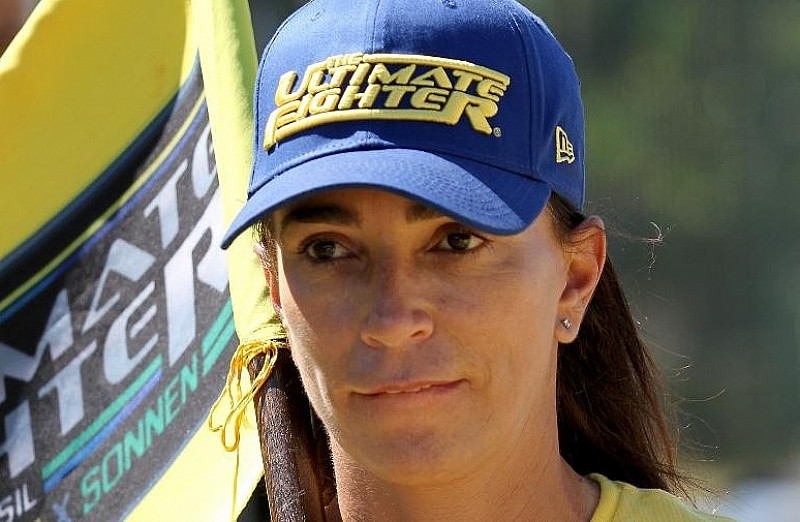 Exjogadora de vôlei Isabel Salgado morre aos 62 anos Dourados Informa Exjogadora de vôlei Isabel Salgado morre aos 62 anos Dourados Informa