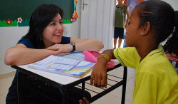 Campanha de Simone Tebet custou R$ 38,3 milhões