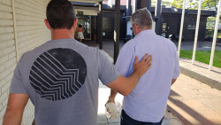 Justiça decreta prisão de mais 3 por fraudes no Detran de Juti