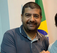 Gerente do Detran em Juti é considerado foragido da Justiça