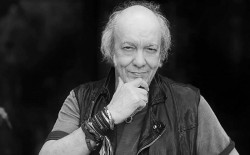 Cantor Erasmo Carlos morre no Rio aos 81 anos