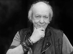 Cantor Erasmo Carlos morre no Rio aos 81 anos