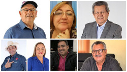 Montagem: Reprodução/Facebook