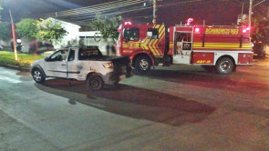 Condutores embriagados envolvidos em acidentes de trânsito são presos