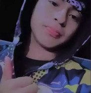 Entidade denuncia assassinato de adolescente e aponta homofobia