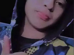 Entidade denuncia assassinato de adolescente e aponta homofobia