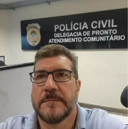 Pedro Kemp é xingado e agredido fisicamente por bolsonarista