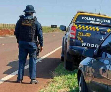 TSE anula condenação de “batedor” que teve celular violado por policial