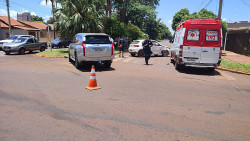 Laudir volta a cobrar quebra-molas onde turista morreu em acidente