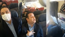 Hostilizado por bolsonaristas, Fábio Trad é o 5º de MS na transição