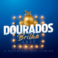“Dourados Brilha” começa hoje com atrações na cidade e distritos