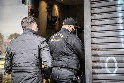 MP propôs ações para recuperar R$ 1,1 bi da corrupção em MS