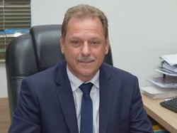 Identificados vereadores de Maracaju afastados por receber mensalinho