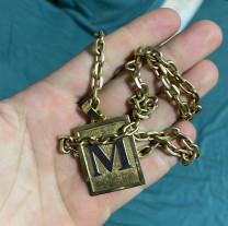 Vereadores presos com armas pagam fiança e ganham liberdade