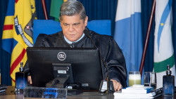 STJ afasta 3 conselheiros do Tribunal de Contas de MS por corrupção