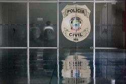 Menina de 11 anos é estuprada e assassinada em Campo Grande