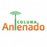 Antenado está de volta!