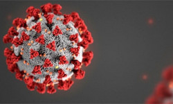 Novo decreto muda horário do toque de recolhe em Mato Grosso do Sul