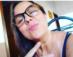 Suspeito de matar professora em MT é preso em Dourados