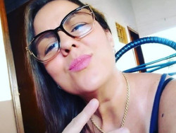 Suspeito de matar professora em MT é preso em Dourados