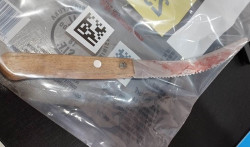 Morre homem esfaqueado pelo enteado no Canaã I