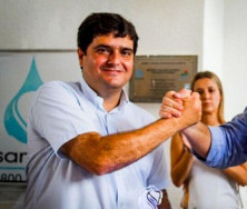 Eleição da Assomasul expõe racha entre prefeitos de MS