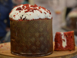 Procon faz nova pesquisa de preços dos produtos natalinos