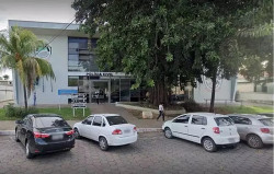 Caso é investigado pela Delegacia de Atendimento à Infância, Juventude e Idoso de Corumbá (Imagem: Arquivo/Campo Grande News) -