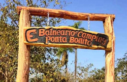 Ligado a Beira-Mar é acusado de chefiar quadrilha apoiada por PMs