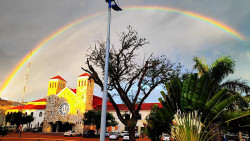 Dourados completa 87 anos nesta terça-feira (Imagem; Eliel de Oliveira)