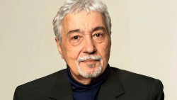 Morre ator Pedro Paulo Rangel aos 74 anos (Imagem: UOL)