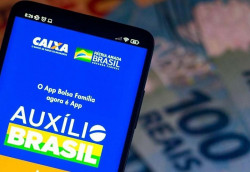 Programa voltará a se chamar Bolsa Família (Agência Brasil)