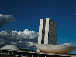 Lei orçamentária garante Bolsa Família de R$ 600 no ano que vem (Foto: Agência Brasil)