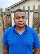 Polícia mata três acusados de assassinar policial na fronteira