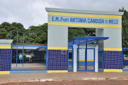 O período aberto pela Semed (Secretaria Municipal de Educação) termina nesta sexta-feira (Foto: Assecom)