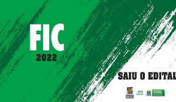 O valor dos recursos será de R$ 8.000.000,00 (oito milhões de reais) (Foto: Assessoria)