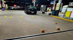 Prefeito promete demitir assessor que tentou matar namorado da ex