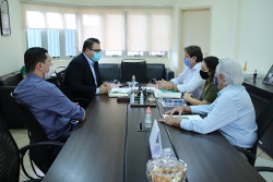 Sebrae/MS firma contrato com Dourados e municípios da região Sul