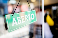 MS registra 50 mil novas empresas entre janeiro e novembro de 2022