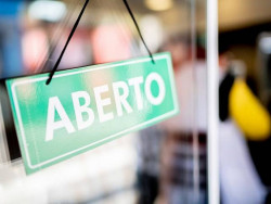 MS registra 50 mil novas empresas entre janeiro e novembro de 2022