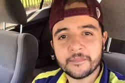 Homem é morto com tiro na cabeça durante briga de trânsito