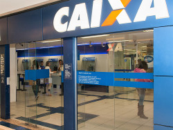 A adesão é facultativa, mas precisa ser comunicada à Caixa (Foto: Divulgação)