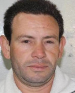 Corpo de homem sequestrado na fronteira é encontrado em córrego