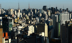 O índice é calculado com base em preços coletados nas cidades de São Paulo, Rio de Janeiro, Belo Horizonte e Porto Alegre. (Foto: Agência Brasil)